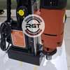 MAGNETIC DRILL (1800W) FOR SALE thumb 1