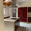 5 Bed House with En Suite at Nyari thumb 19