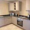 Serviced 2 Bed Apartment with En Suite in Westlands Area thumb 12