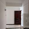 2 Bed Apartment with En Suite at Denis Sprit Road thumb 13