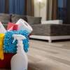 End of Tenancy Cleaning Services in Nairobi |Our Courteous & Professional Cleaners Are Fully Vetted. 100% Satisfaction Guarantee. Top-quality Products. Fast Turnarounds. thumb 9