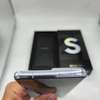 Samsung Galaxy S21 Ultra 512Gb Silver thumb 3