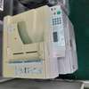 Superior photocopies machine mp 2000 thumb 1