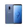 Samsung Galaxy S9+ Plus 64GB + 6GB 6.2" 12MP Camera (single SIM) -Coral Blue thumb 1
