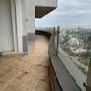 4 Bed Apartment with En Suite in General Mathenge thumb 4