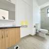 2 Bed Apartment in Kilimani thumb 6