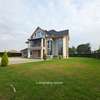 5 Bed House with Garden in Kiambu Road thumb 11