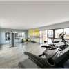3 Bed Apartment with Gym in Parklands thumb 5