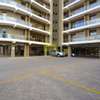 2 bedroom apartment for sale in Parklands thumb 16