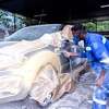 Mobile Car Mechanics in Thika Juja Syokimau thumb 3