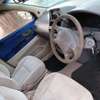 Clean toyota gaia..well maintained and no mechanical issues thumb 2