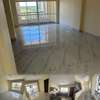 3 Bed Apartment with En Suite in Lavington thumb 16