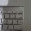 Apple Wireless Keyboard thumb 2