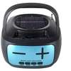 Black EPE  bluetooth speaker thumb 0