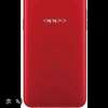 Selling a phone thumb 2