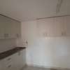 4 Bed Townhouse with En Suite at Westlands thumb 12