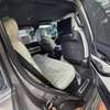 Lexus 600 thumb 10