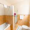 Serviced 2 Bed Apartment with En Suite at Westlands thumb 16