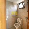 3 Bed Apartment with Borehole in Kileleshwa thumb 8