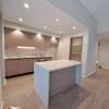 3 Bed Apartment with En Suite in Nyari thumb 15