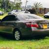 Quick sale well maintained Toyota camry thumb 7