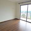 5 Bed Apartment with En Suite at Tinderet Avenue thumb 5