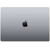 Apple MacBook Pro Laptop 16'', M1 Pro Chip MK193LL/A thumb 2