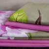 High quality Turkish comfort cotton bedsheets thumb 11