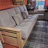 High quality Pallets couches thumb 2