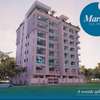 Studio Apartment with En Suite at Volume Club thumb 4