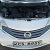 Nissan note for sale thumb 8