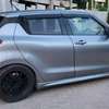 Suzuki  swift sport thumb 5