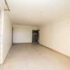 Serviced 2 Bed Apartment with En Suite at Enkasiti Kimalat thumb 8