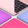 New Laptop Case Cover For Apple MacBook Air Pro Retina thumb 1