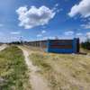 Enka city plots on sale -Kitengela thumb 3
