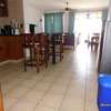 Serviced 3 Bed Apartment with En Suite at Nyali thumb 3