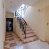 4 Bed Townhouse  in Langata thumb 10