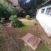 0.78 ac Residential Land in Riara Road thumb 4