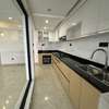 2 Bed Apartment with En Suite in Lavington thumb 23