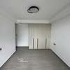3 Bed Apartment with En Suite at Kileleshwa thumb 3