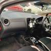 Nissan note E-Power silver 2016 2wd thumb 8