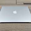 Apple MacBook Pro 13" 2013 Core i5 thumb 2
