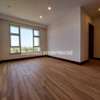 3 Bed Apartment with En Suite at City Park Drive thumb 7