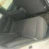 Toyota vitz hybrid thumb 8