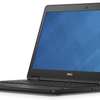 New and refurbished laptop sale and repair thumb 2