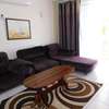 Serviced 2 Bed Apartment with En Suite in Bamburi thumb 1