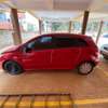 Mercedes Benz B180 For Sale (Female Owner) thumb 8