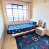 4 Bed House with En Suite at Kiambu thumb 8