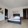 Serviced 3 Bed Apartment with En Suite in Westlands Area thumb 11