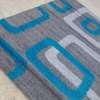 textural patterns for Turkish shaggy carpets thumb 0